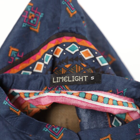 Limelight Blouse size S - Picture 12 of 12